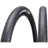 CHAOYANG Sp.guma 29x2.00 (50-622) H-5129 | Eponuda.com