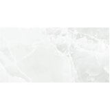 Eco Ceramic iceland white ultra gloss 60x120 M160 Cene