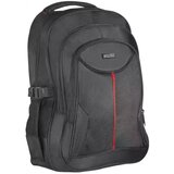 Defender TORBE&RANCEVI 15.6 CARBON RANAC | Eponuda.com