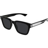 Saint Laurent SL790 001 - ONE SIZE (53) Cijene