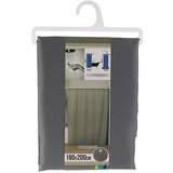 Tendance zavesa za kupatilo Poliester 180x200cm 1204180 Cene