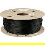 Spectrum r-pla traffic black - 1,75 mm / 1000 g Cene