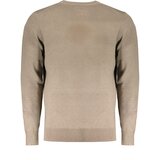 Norway 1963 MEN&#39;S BROWN SHIRT | Shoptok.si
