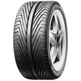 Michelin Collection Pilot Sport ( 255/50 R16 99Y ) letnja auto guma cene