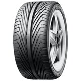Michelin Collection Pilot Sport ( 255/50 R16 99Y ) | shoptok.hr
