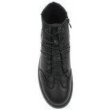 Lee Cooper LCJ24332913MC Crna | shoptok.hr