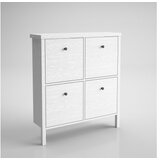 Hanah home cipelarnik frn 10048 | ePonuda.com