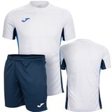 Joma danubio ii nogometni komplet dres cene