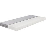 Roba Dječji madrac od pjene 45x90 cm Air balance Premiummesh – | shoptok.hr