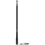 Selfie stick za insta360 one rs/x2/x3/x4/x5 - 3m
