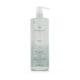 Paul Mitchell Awapuhi Wild Ginger Repair Nourishing Shampoo hranjivi šampon za regeneraciju i jačanje kose 1000 ml | shoptok.hr