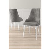 Hanah home set stolica (6 komada) Neta 240CHR1725 Cene