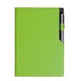 Ultra notes a5 134.816.40 | ePonuda.com