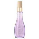 Schwarzkopf Professional Oil Ultime Barbary Fig Oil hidratantno ulje za regeneraciju za izrazito suhu i oštećenu kosu 100 ml Schwarzkopf Professional Oil Ultime Barbary Fig Oil hidratantno ulje za regeneraciju za izrazito suhu i oštećenu kosu 100 ml Slike