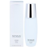 Sensai Cellular Performance Standard vlažilni tonik za mastno in mešano kožo 125 ml | Shoptok.si