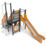  Set MERKUR 2G - metalni profi set | shoptok.hr