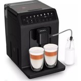 Krups kafe aparat automatski EA897B10 Evidence Eco Design | Eponuda.ba