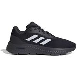 Adidas Nizke superge CLOUDFOAM MOVE Črna | Shoptok.si