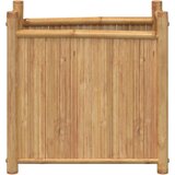  Sadilica 50 x 30 x 50 cm od bambusa | Eponuda.com