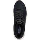 Skechers Bobs Arch Comfort B Crna | shoptok.hr