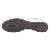 Legero Tanaro 50 Siva | shoptok.hr