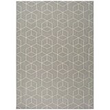 Universal Siva zunanja preproga Silvana Gusmo, 160 x 230 cm Cene
