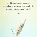 Health Labs Care Solve On serum za kožo z nepravilnostmi 30 ml | Shoptok.si