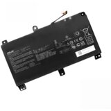 Asus Baterija za laptop ROG Strix FX531, B31N1726 11.4V 48Wh, 4211mAh | Eponuda.com