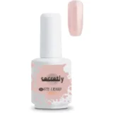 SECRETLY RUBBER ECO LIQUID BASE 09 15ML