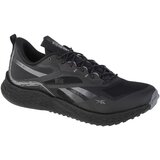 Reebok Floatride Energy 3 Adventure Crna Cijene