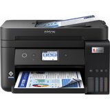 Epson EcoTank ET-4850 crni C11CJ60402 Cijene
