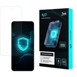 3mk OVITEK ZA HONOR 90 SMART ZA HONOR 90 SMART 1UP, (21976285) Cene