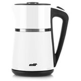 Elit 1.7WH elektricno kuvalo za vodu ELEGANCE cene