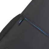 Riva Case nahrbtnik za prenosnik 15.6" 8067 črn | Shoptok.si