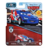 Disney Pixar Cars HTY12 igračka vozilo | shoptok.hr