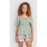 O'neill Woven Kids T-shirt marble arch | Shoptok.si