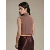 Sinsay Prsluk od sakoa | shoptok.hr