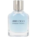 Jimmy Choo URBAN HERO Eau de Parfum Sprej 30 ml Cijene