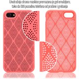  Maska za Samsung S10/ G973 Moroccan pink | ePonuda.com