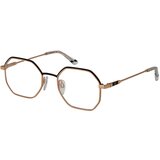 Bulget Naočare BG Y1004 09B | ePonuda.com