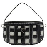 Guess crna ženska torbica | Eponuda.com