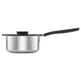 Fiskars 1026576 lonac sa ručkom, 1,5 L, nehrđajuće željezo+E23 | shoptok.hr