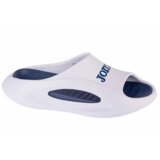 Joma Nogavice S.Zantes Men 24 SZANTES Bela Cene