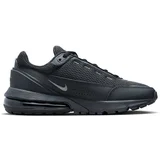 Nike Modne superge Air Max Pulse DR0453-003 Črna