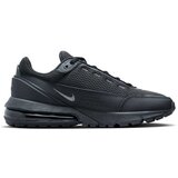 Nike muška patika Air Max Pulse DR0453-003