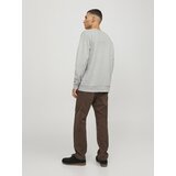 Jack & Jones Jack&Jones Muški duks 12247523