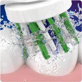 Oral-b nastavci Cross Action 5 kom | shoptok.hr