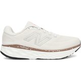 New Balance Fresh Foam X Evoz V4 sarena Cijene