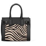 Gave lux Ženska koŽna torba glx228111023fbg/ crna | Eponuda.com