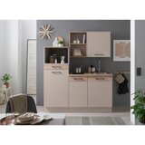 MID.YOU KUHINJSKI BLOK BREZ APARATOV | Shoptok.si